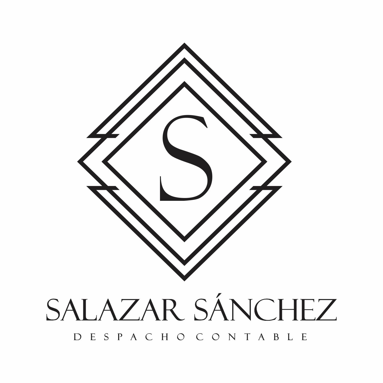 SalazarSanchez